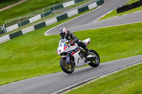 cadwell-no-limits-trackday;cadwell-park;cadwell-park-photographs;cadwell-trackday-photographs;enduro-digital-images;event-digital-images;eventdigitalimages;no-limits-trackdays;peter-wileman-photography;racing-digital-images;trackday-digital-images;trackday-photos